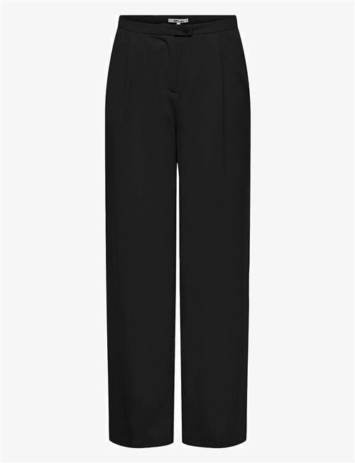 ONLY | Onlleila Life Mw Wide Pant Cc Tlr | 34 x 32
