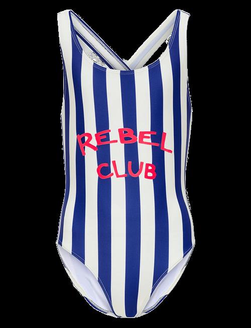 Kids Only | Kmgholiday Swimsuit Acc | 92