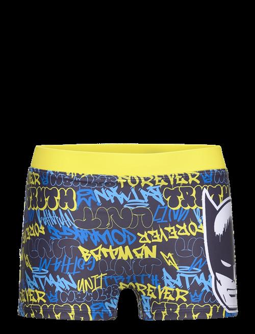 Batman | Swimsuit | 104