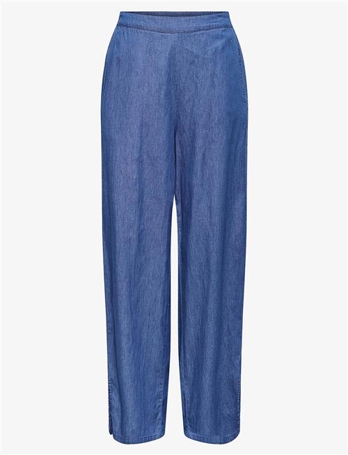 ONLY | Onlnova Azure Chiara Pant Ptm | XS