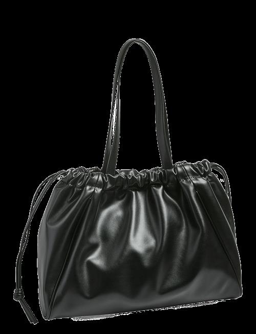Pieces | Pctokka Shopper | ONE SIZE