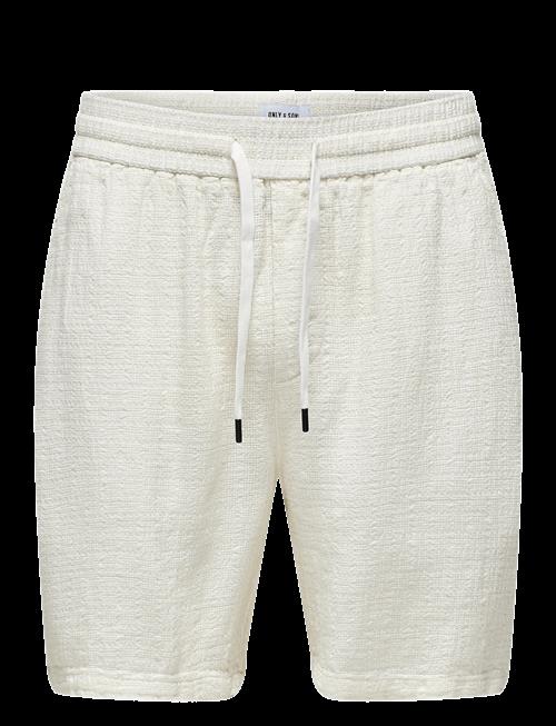 ONLY & SONS | Onstel Latham 0257 Shorts Noos | M