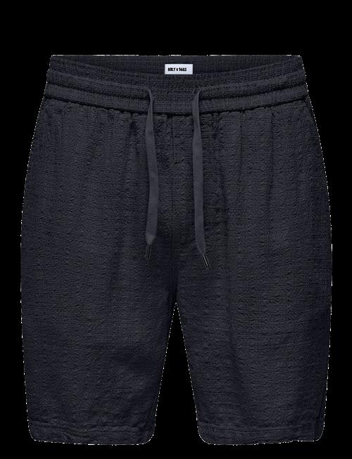 ONLY & SONS | Onstel Latham 0257 Shorts Noos | XXL