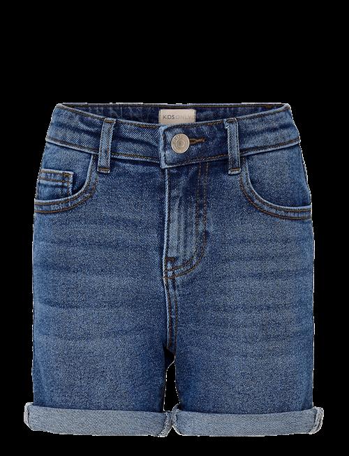 Kids Only | Kogphine Shorts Dnm Azg Noos | 158