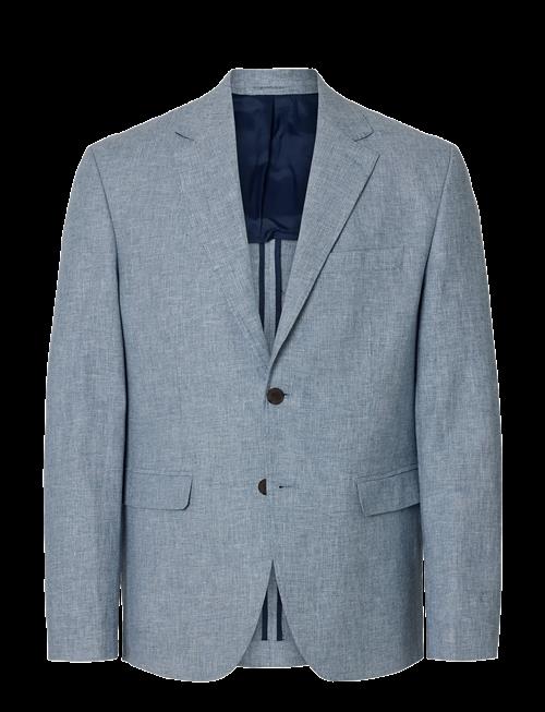 Selected | Slmreg-Malik Sun Blz Noos | 52