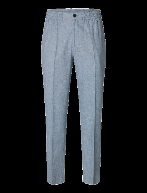 Selected | Slmreg-Malik Sun Trs Noos | 46
