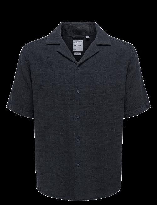 ONLY & SONS | Onslatham Reg Resort Struc 0257 Noos | S