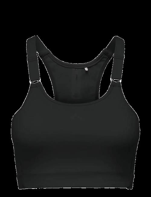 Only Play | Onprave-2 Life Sports Bra | S