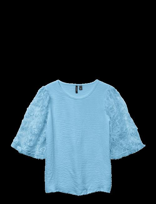 Vero Moda | Vmnina 2/4 Top Jrs | S