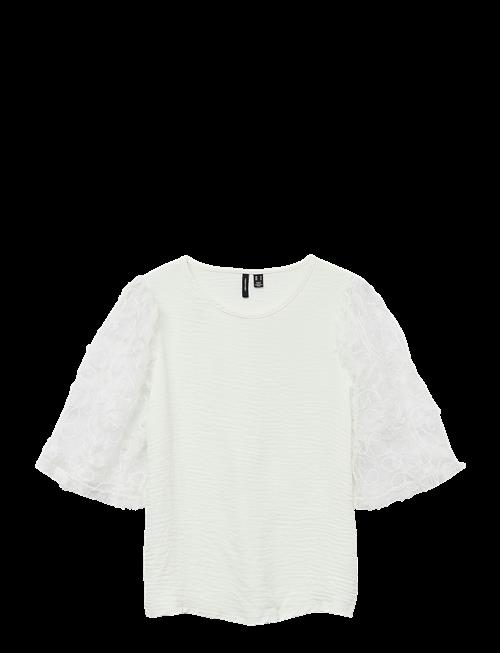Vero Moda | Vmnina 2/4 Top Jrs | XS