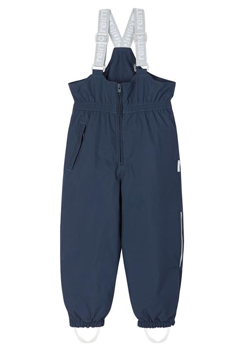 Reima Juoni Reimatec Winter Pants Navy Navy 98 cm  Blå  98 cm  Drenge, Piger