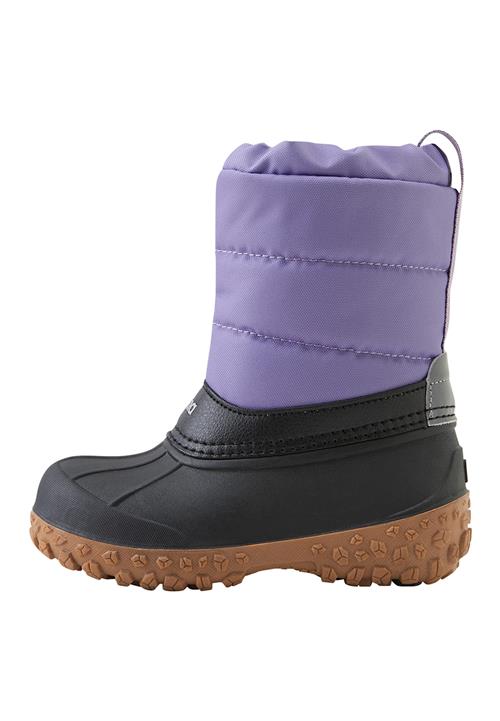 Reima Loskari Winter Boots Misty Violet Misty Violet 28 EU    28 EU  Piger