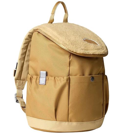 The North Face Rygsæk - Mini Explorer - Teddy Brown