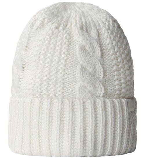 The North Face Hue - Strik - White Dune