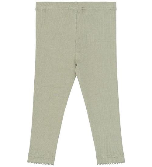 Petit Piao Leggings - PPSea - Shadow