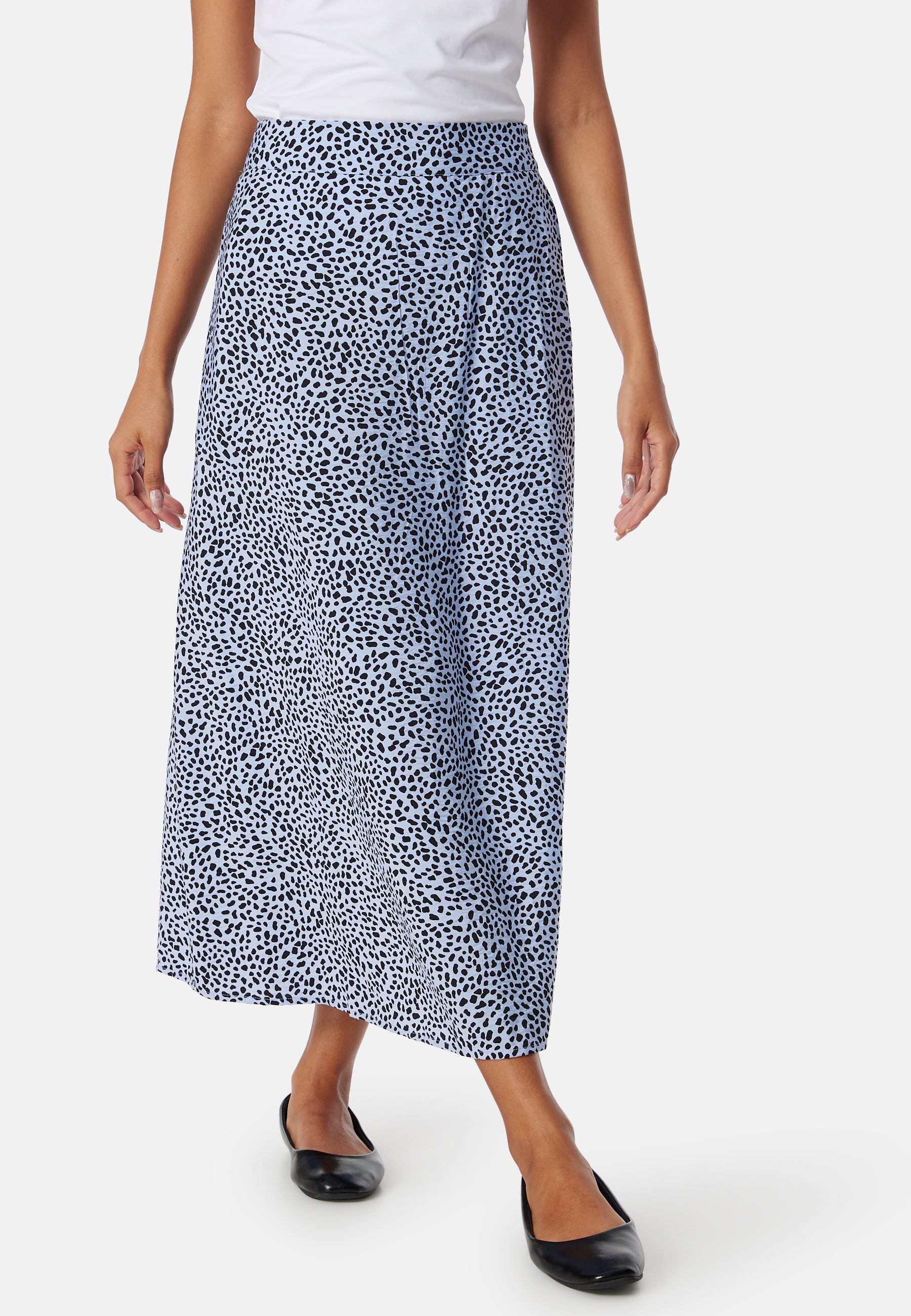 Object Collectors Item Objjacira MW Skirt