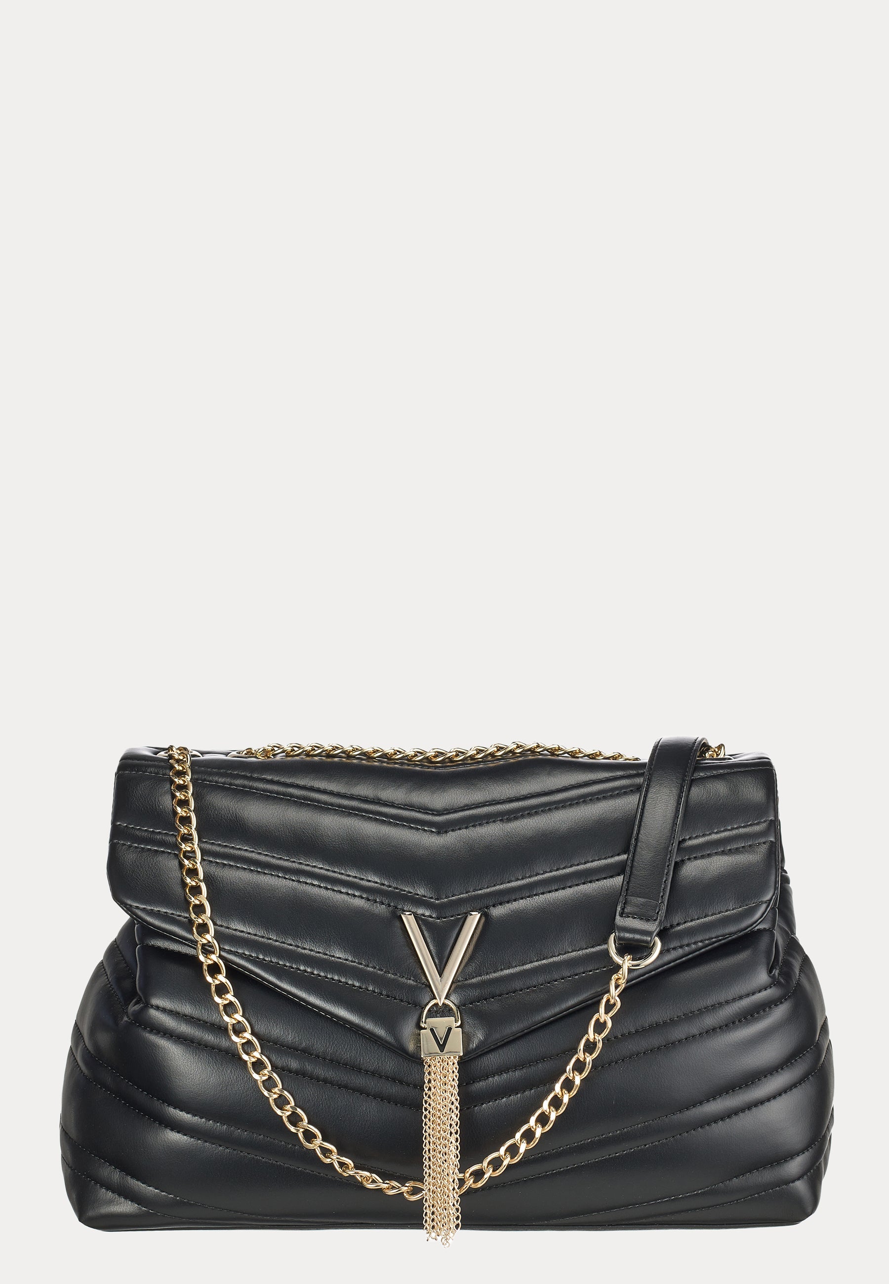 Valentino Privilege Flap Bag