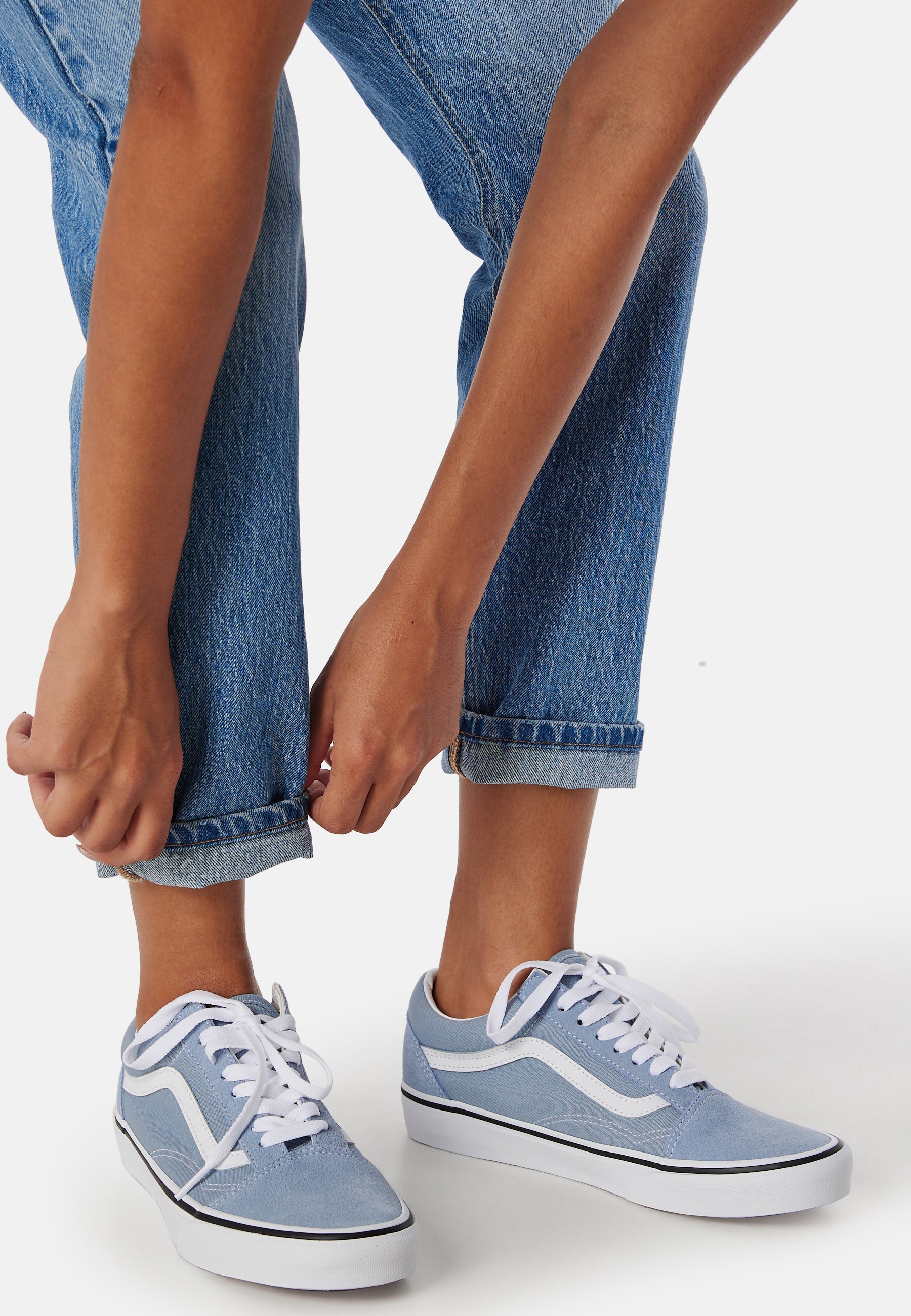 Vans Old Skool