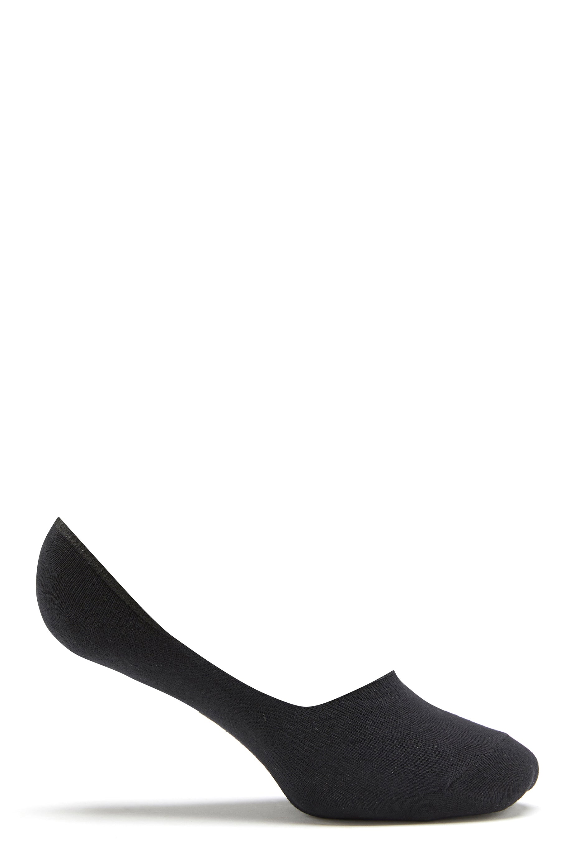 Pieces Gilly Footies 4 Pack