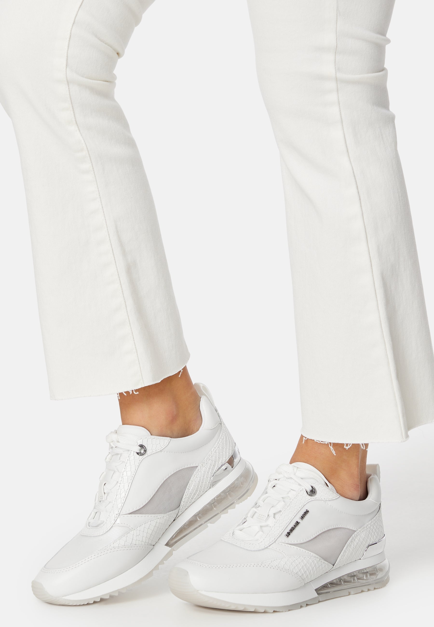 Michael Michael Kors Allie Stride Extreme