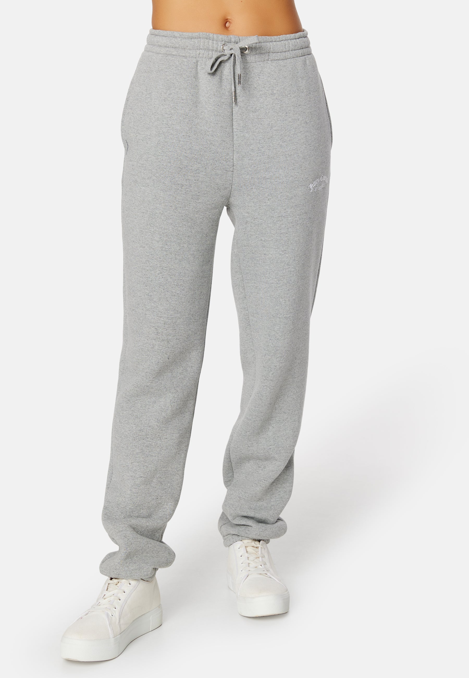 Juicy Couture Recycled Wendy Jogger