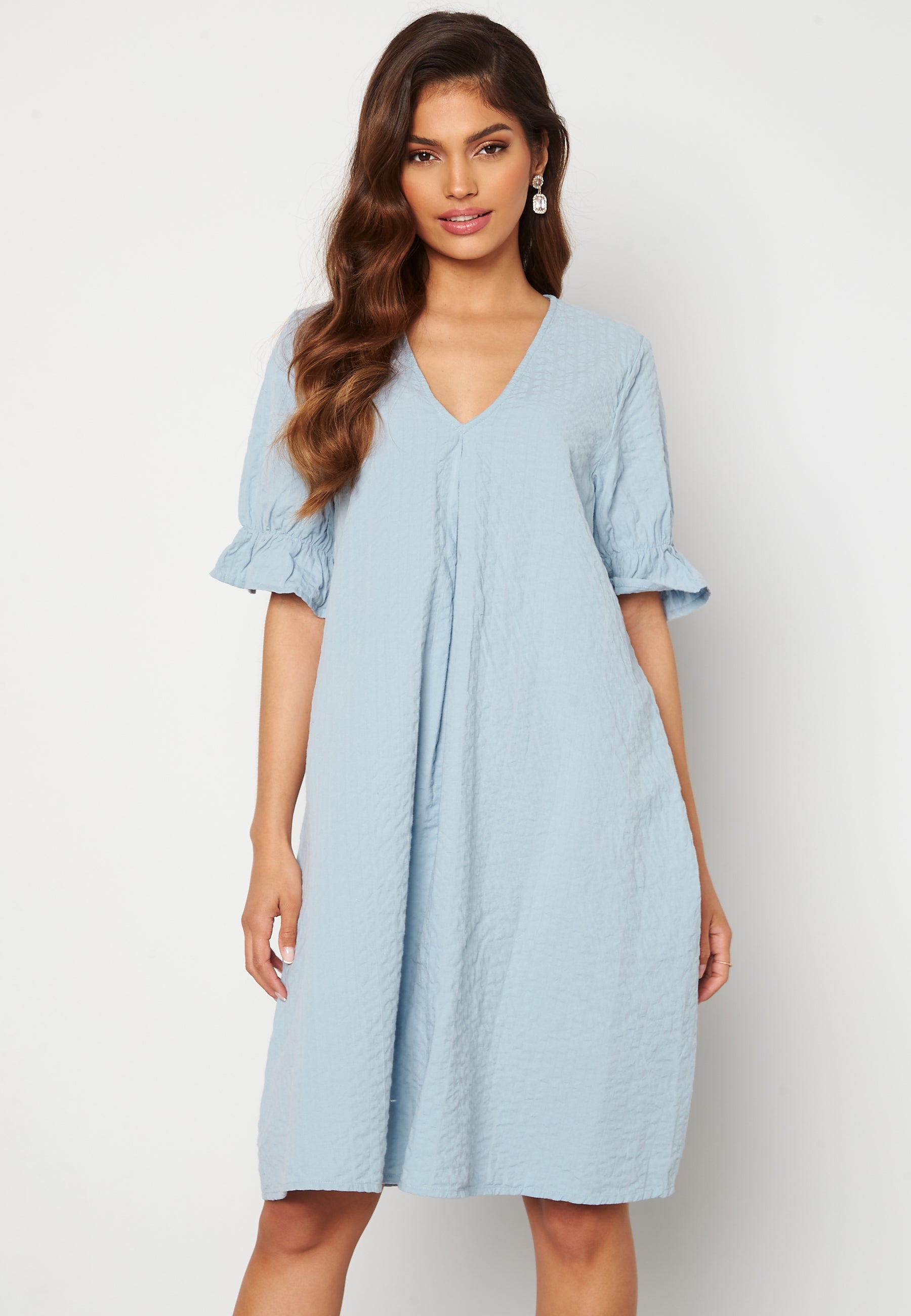 Pieces Alice 2/4 Dress
