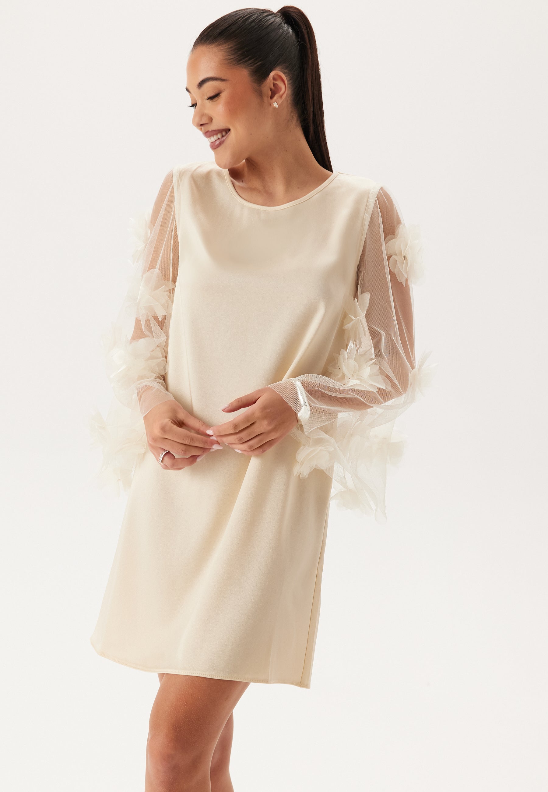 Ida Sjöstedt Jess Dress