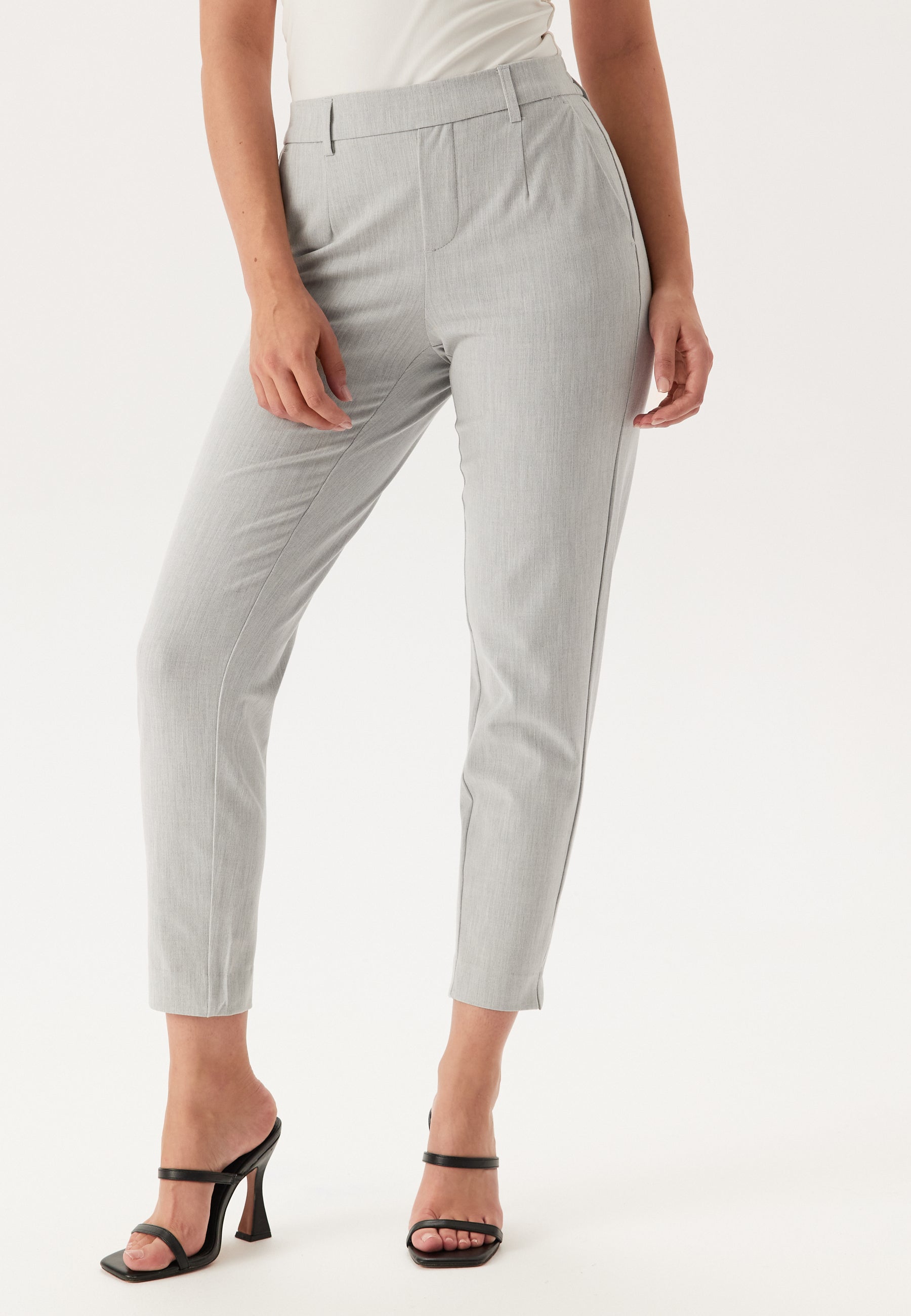OBJECT Objlisa Slim Pant