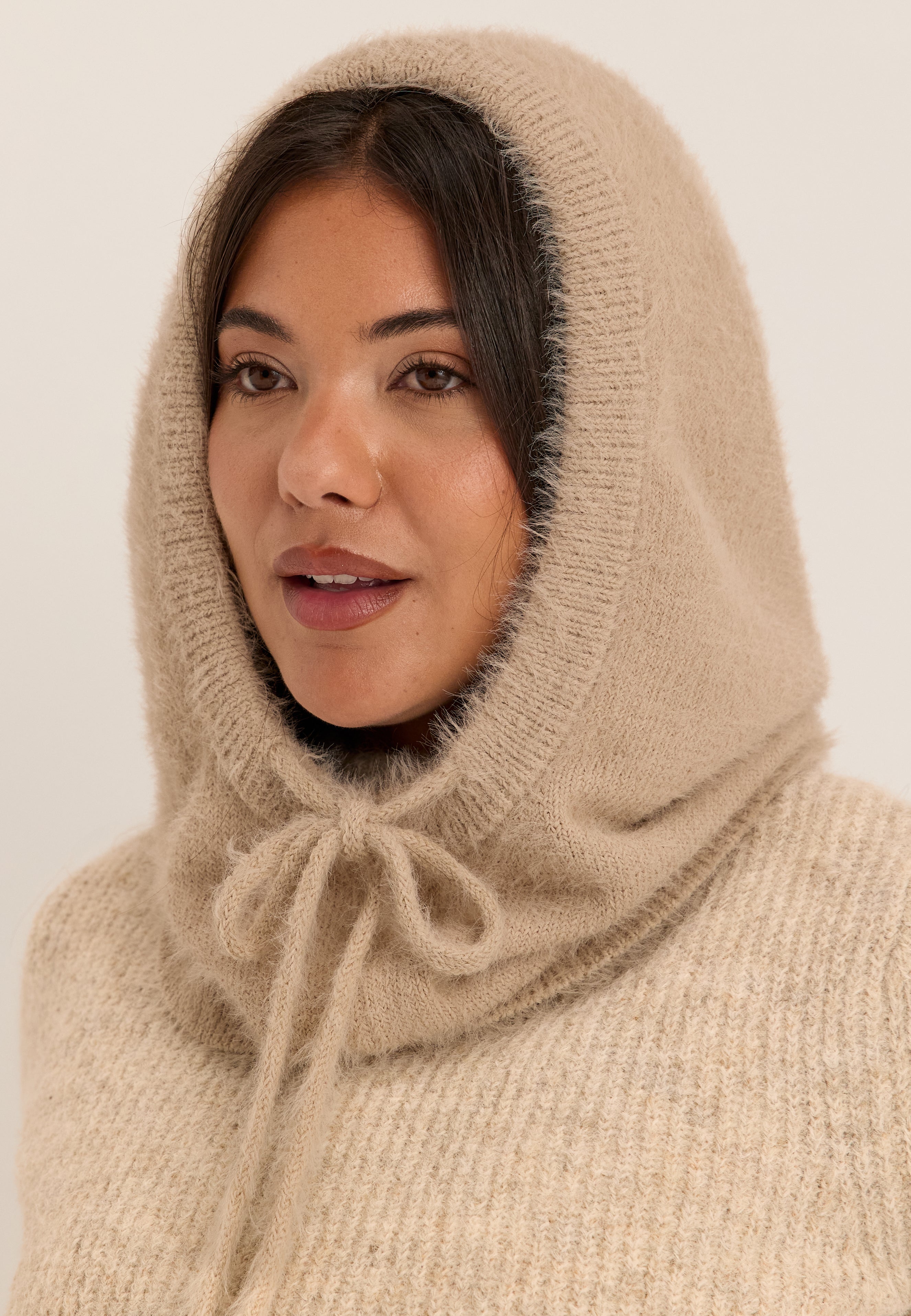 Object Collectors Item Objharriet Balaclava
