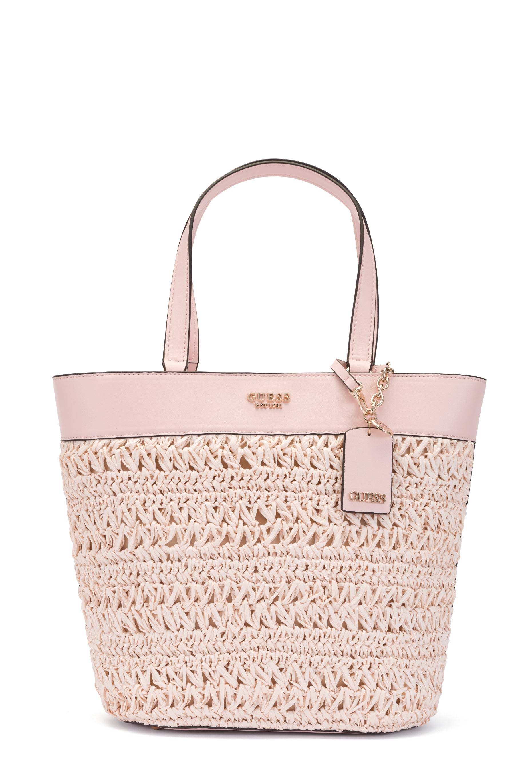 Guess Liguria Shopper Bag