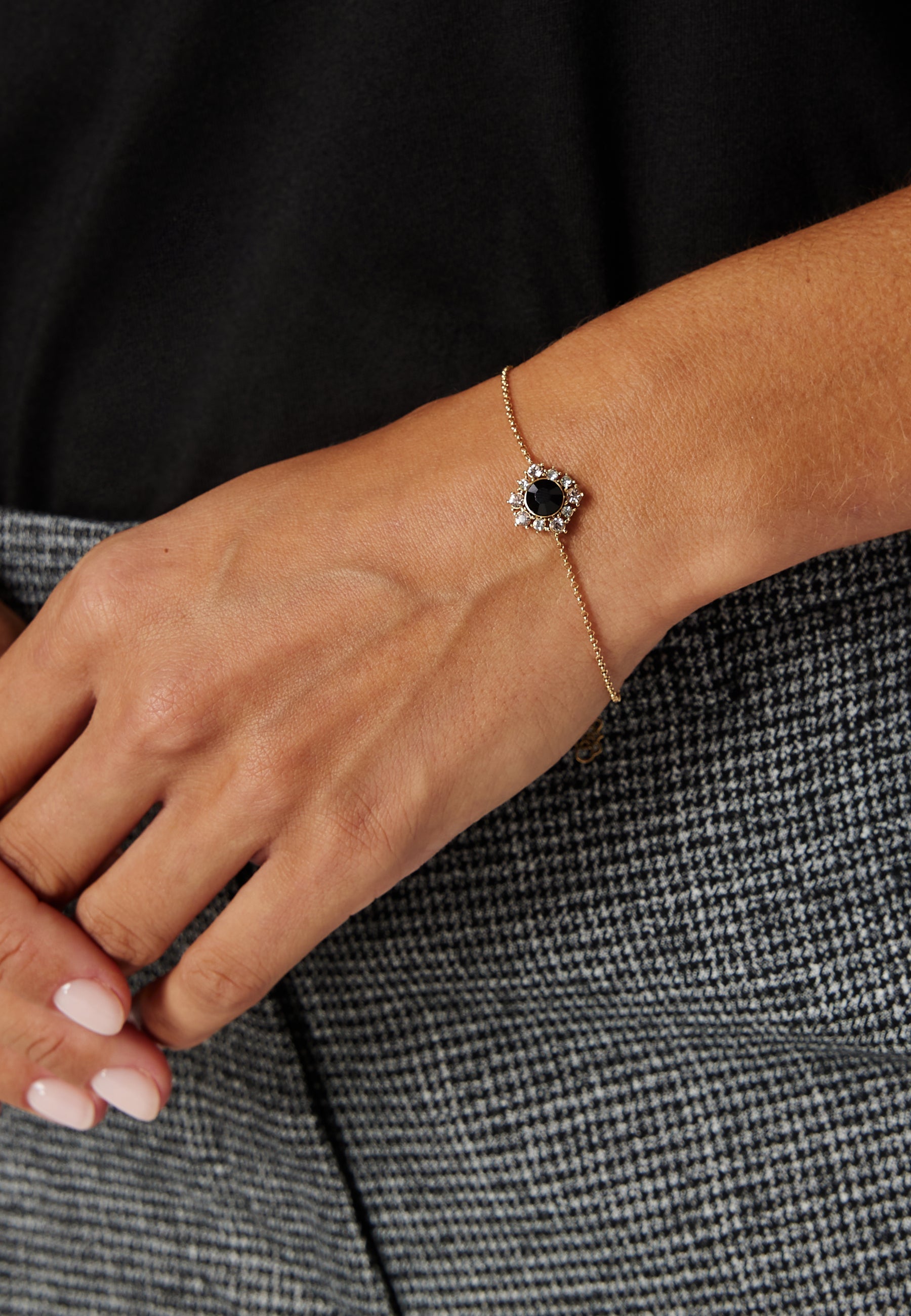 LILY AND ROSE Emily Bracelet