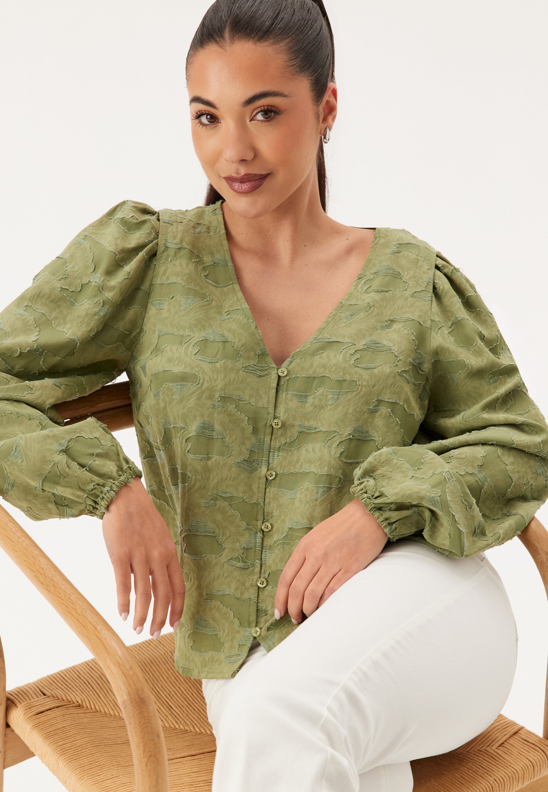 OBJECT Objsuki Ls Top
