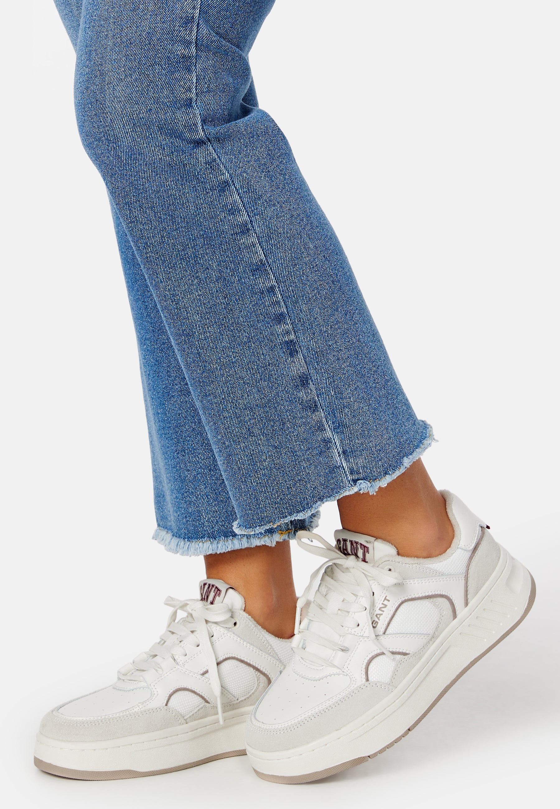 GANT Yinsy Sneaker