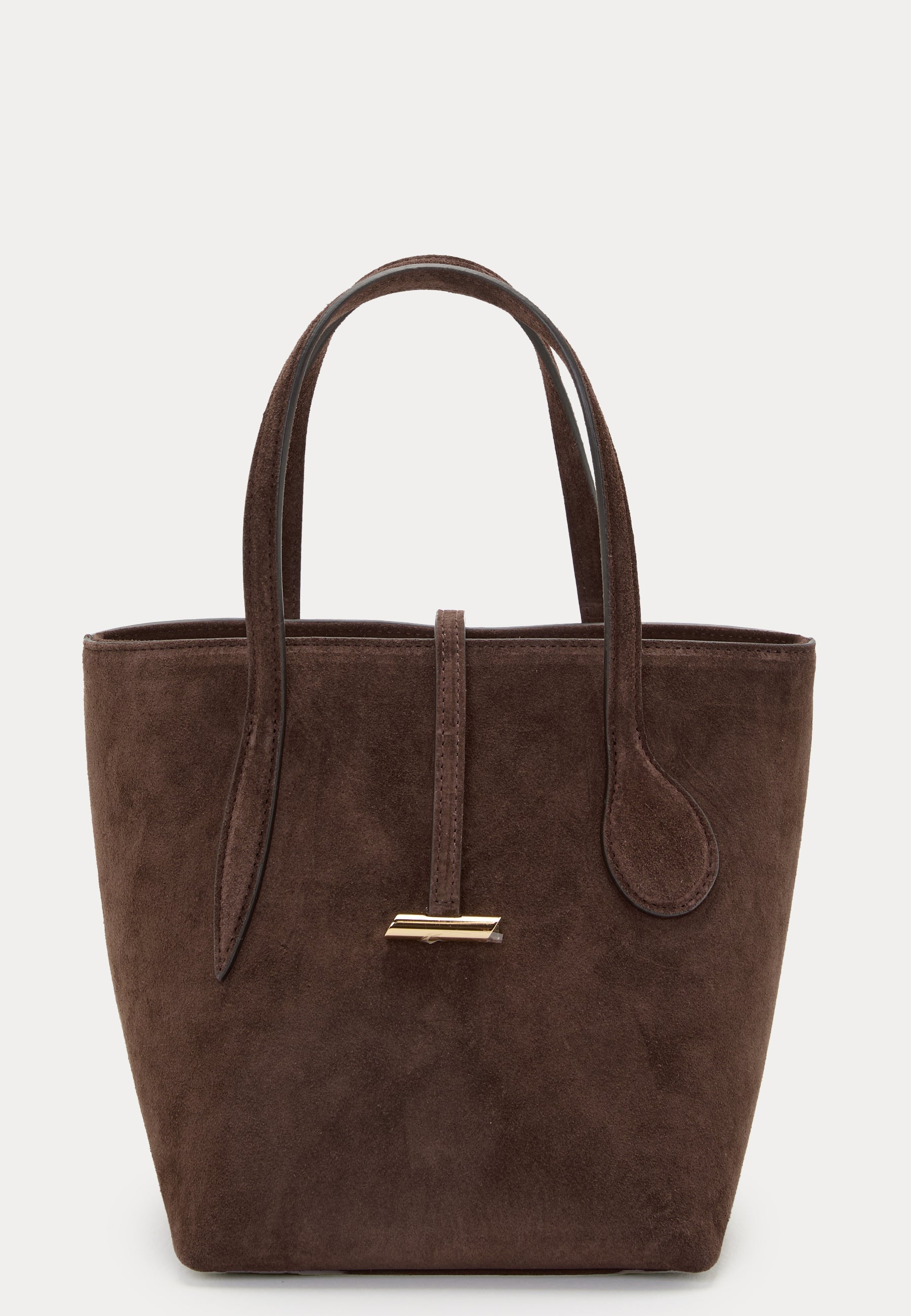 Liffner Sprout Tote Mini