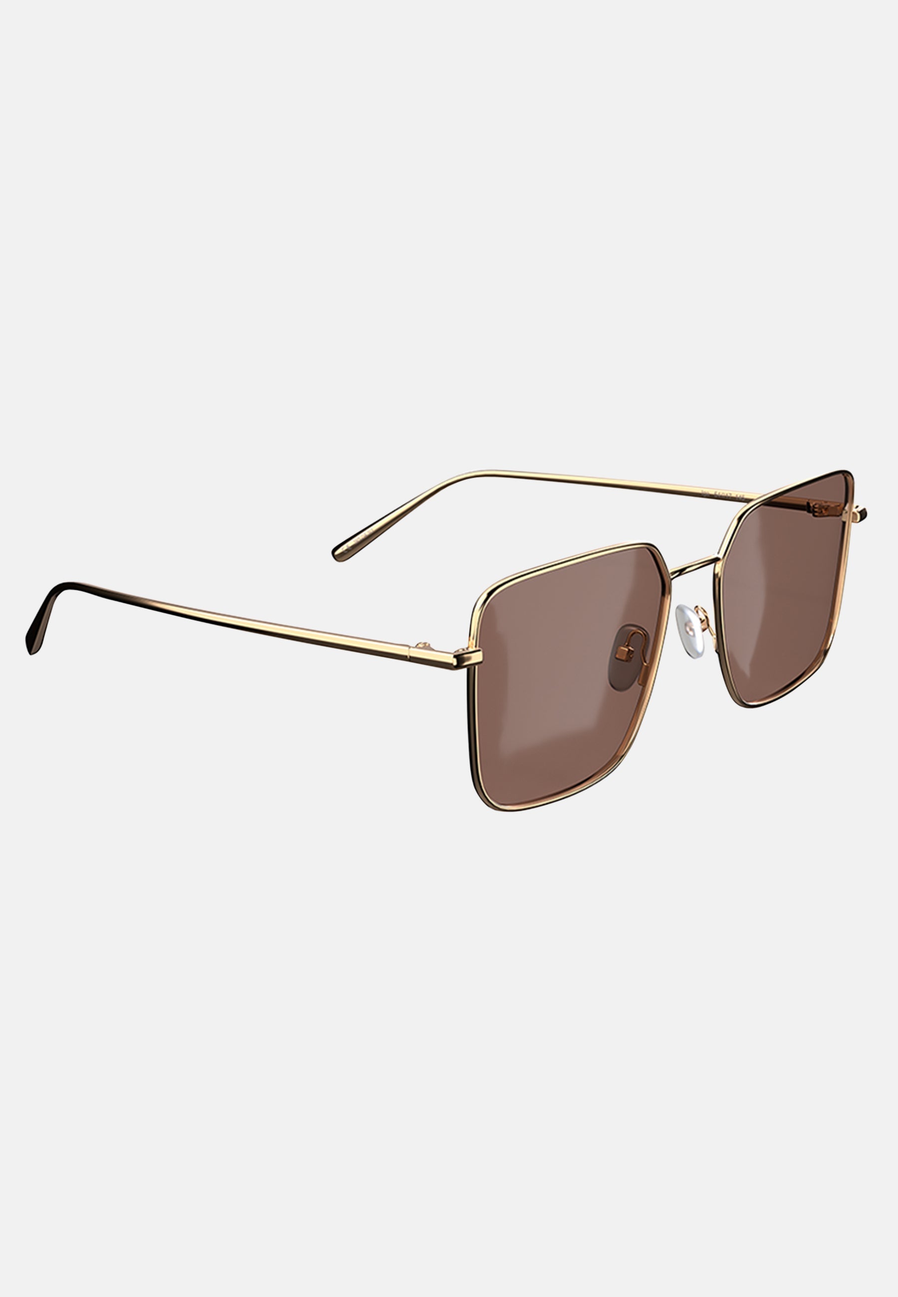 Corlin Eyewear Iga