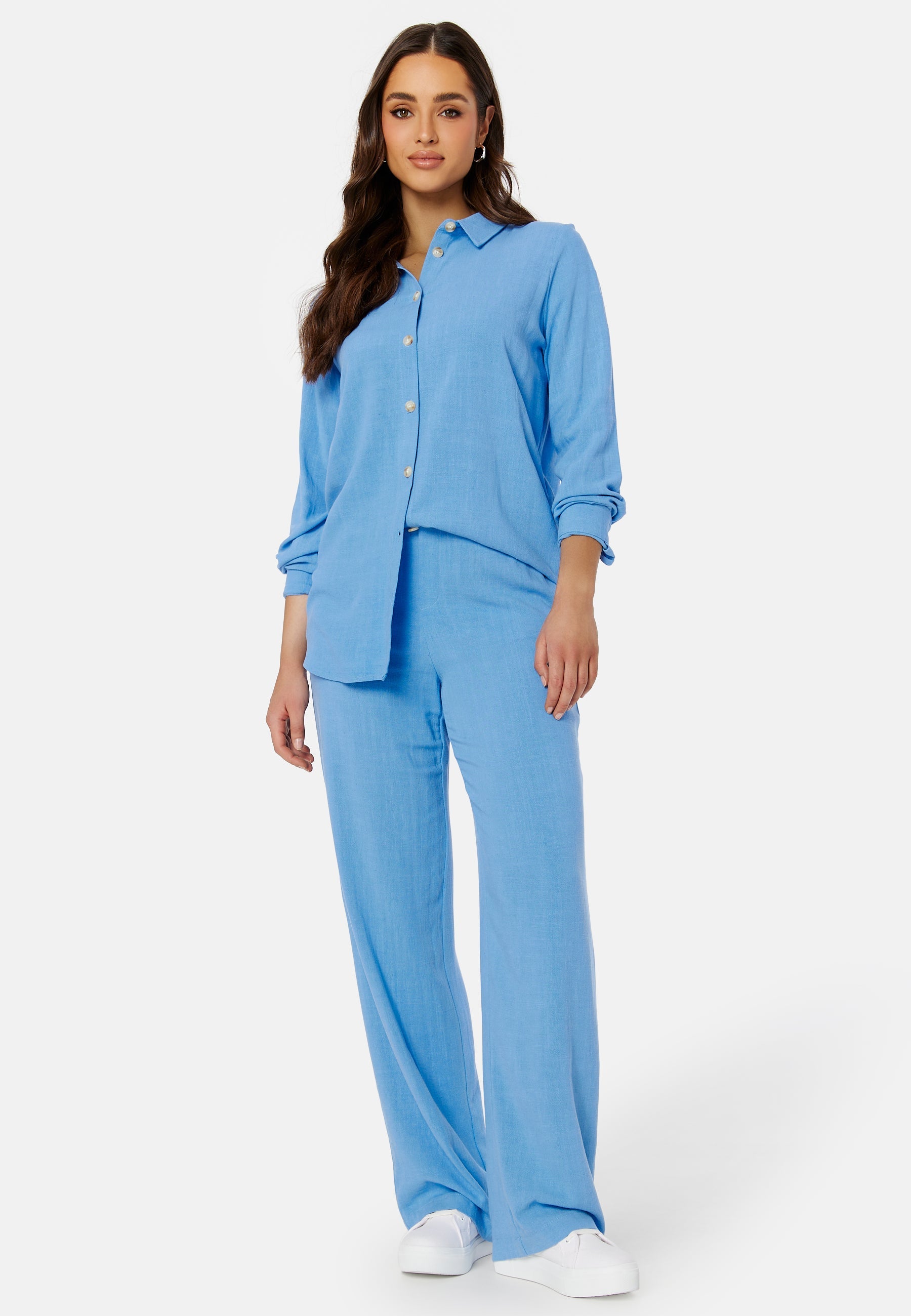 Object Collectors Item Objsanne Aline Wide Pant