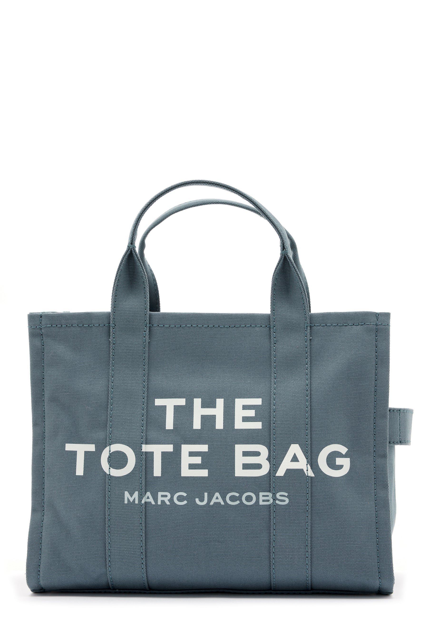 Marc Jacobs The Medium Traveler Tote