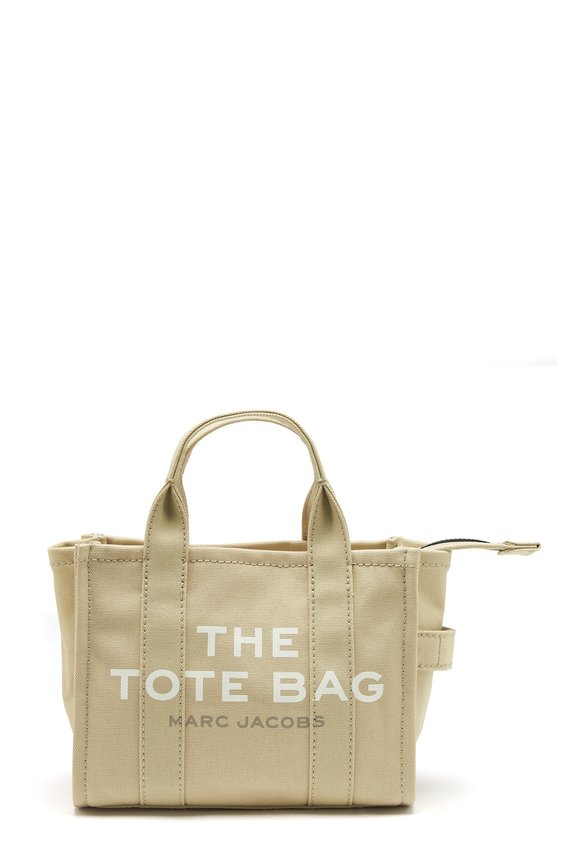 Marc Jacobs The Small Tote