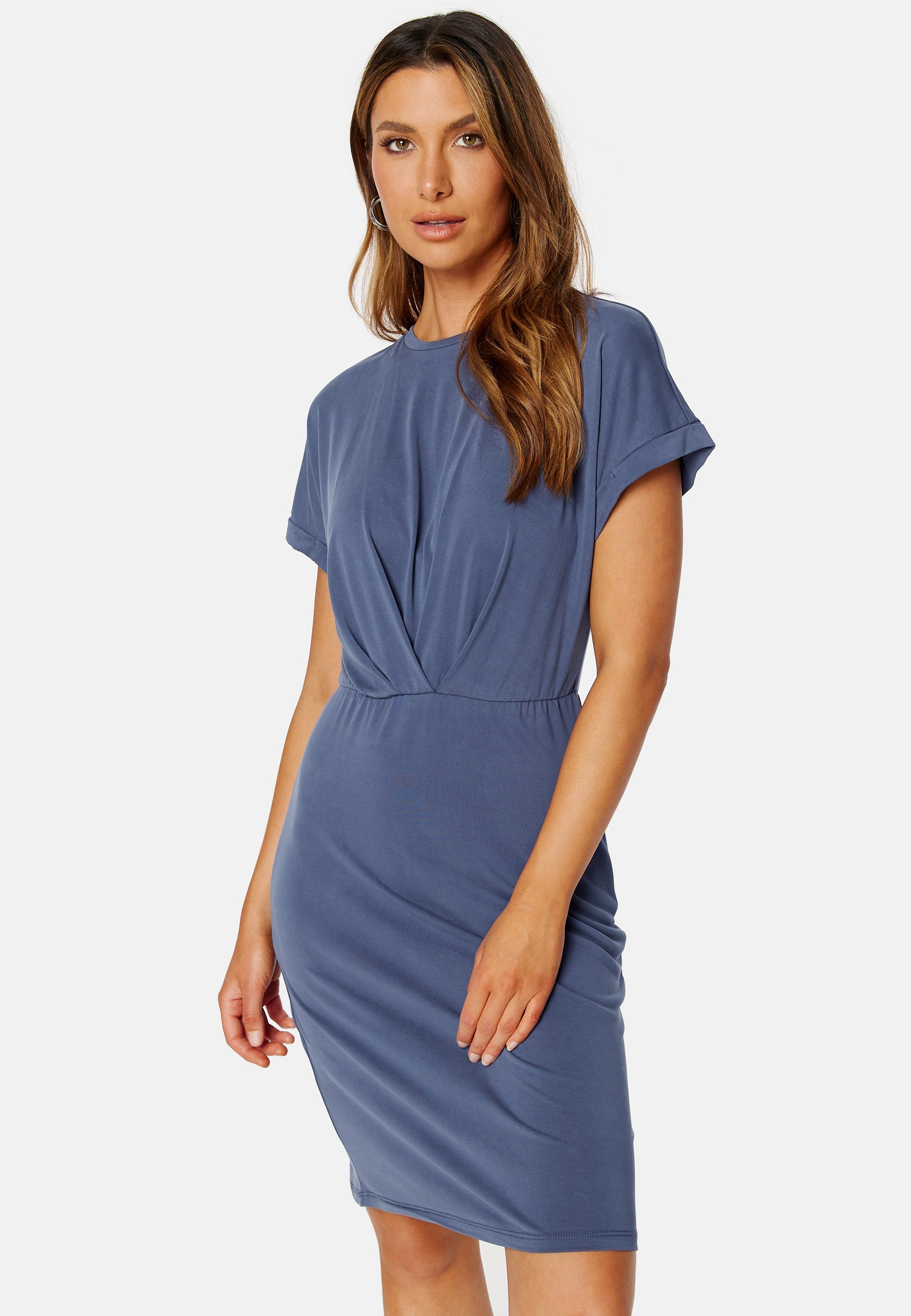 Object Collectors Item Annie New S/S Dress