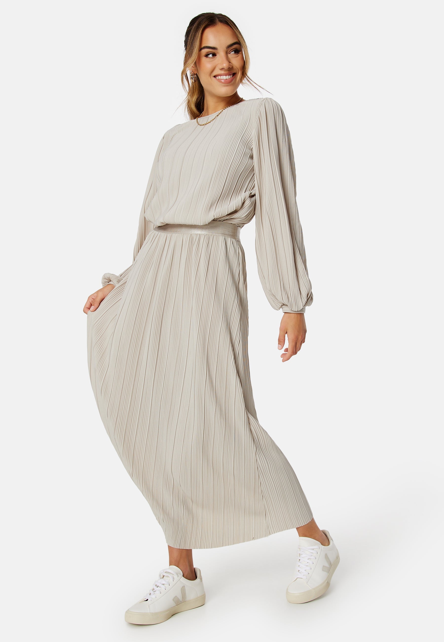 VERO MODA Aurora 7/8 Skirt