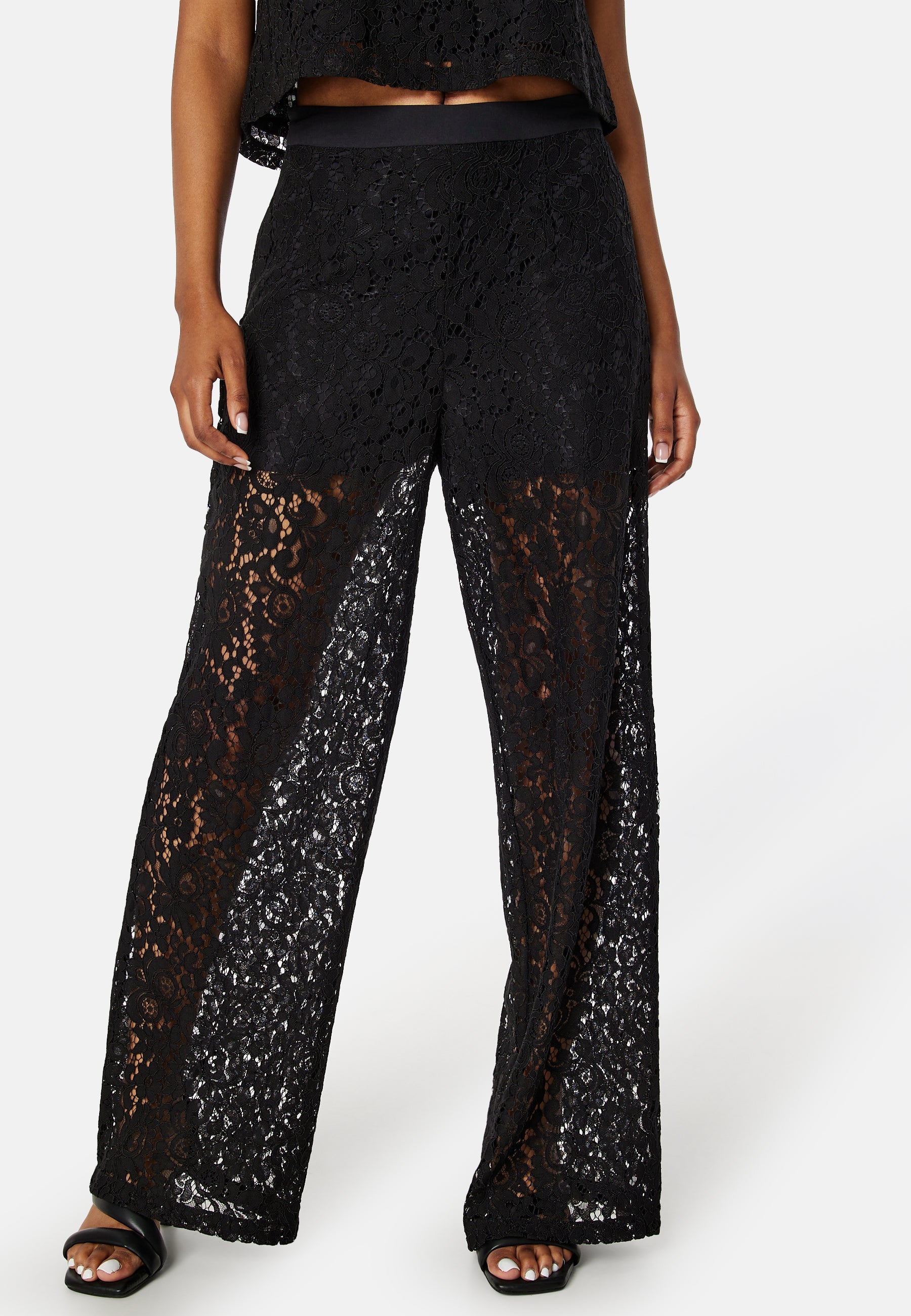 Object Collectors Item Ibi HW Pants