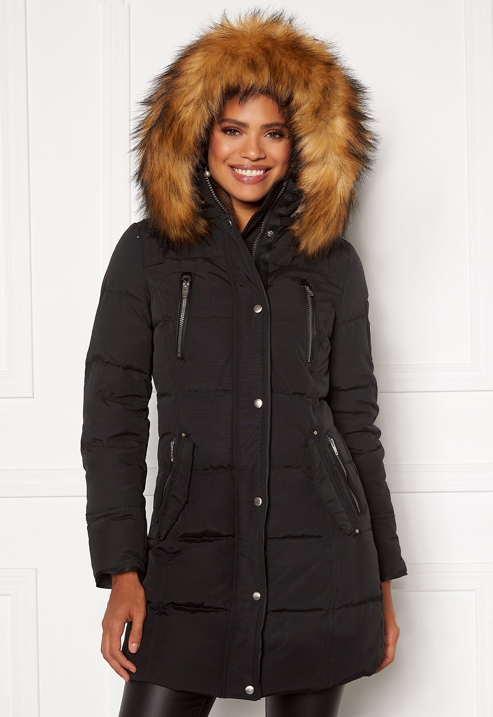 ROCKANDBLUE Arctica Jacket