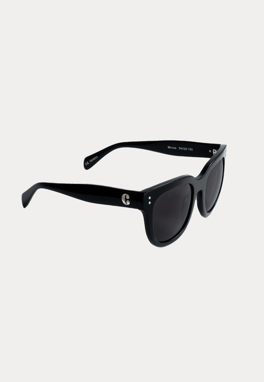 Corlin Eyewear Monza