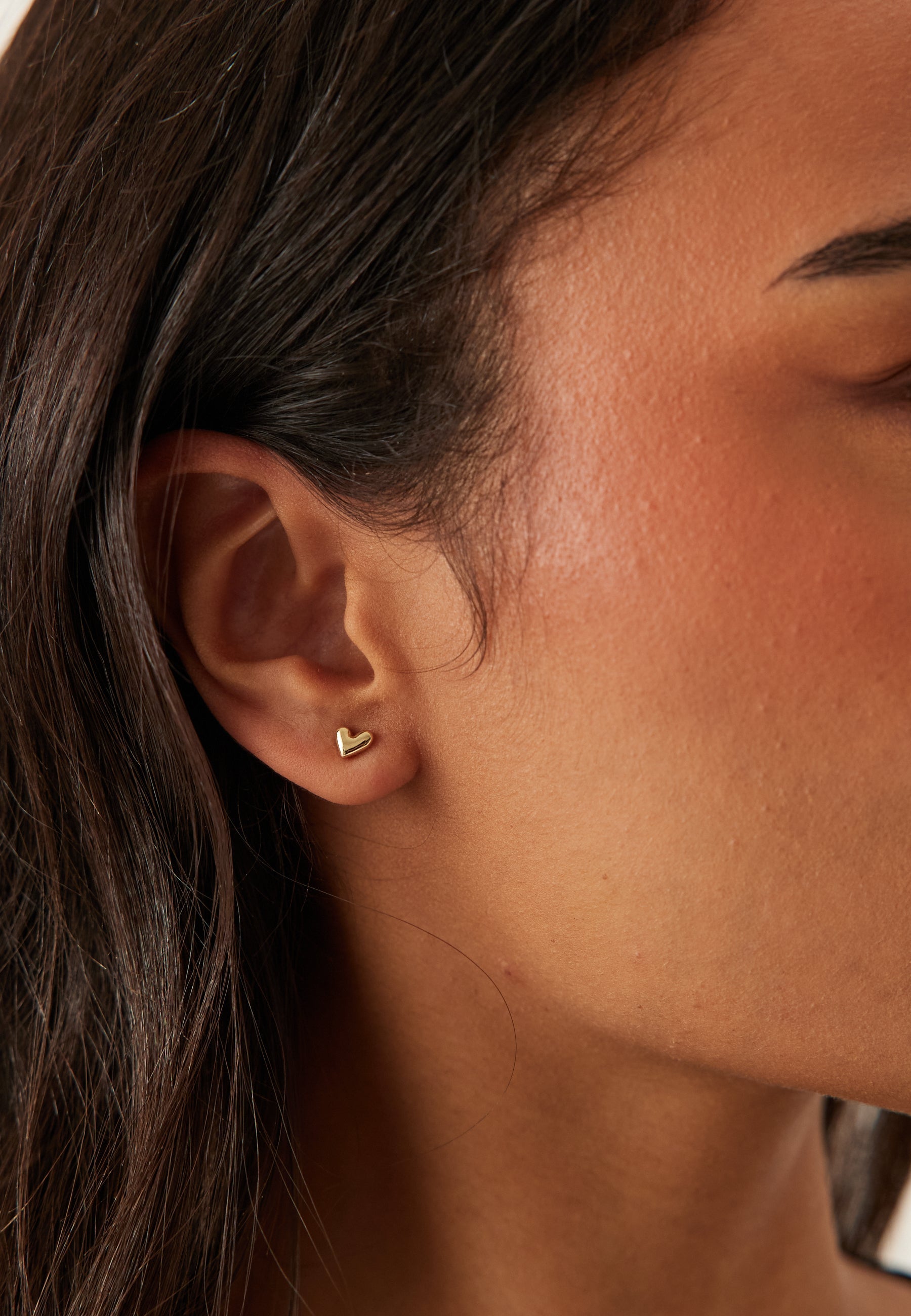Pieces Pcmargo A Earrings Bundle
