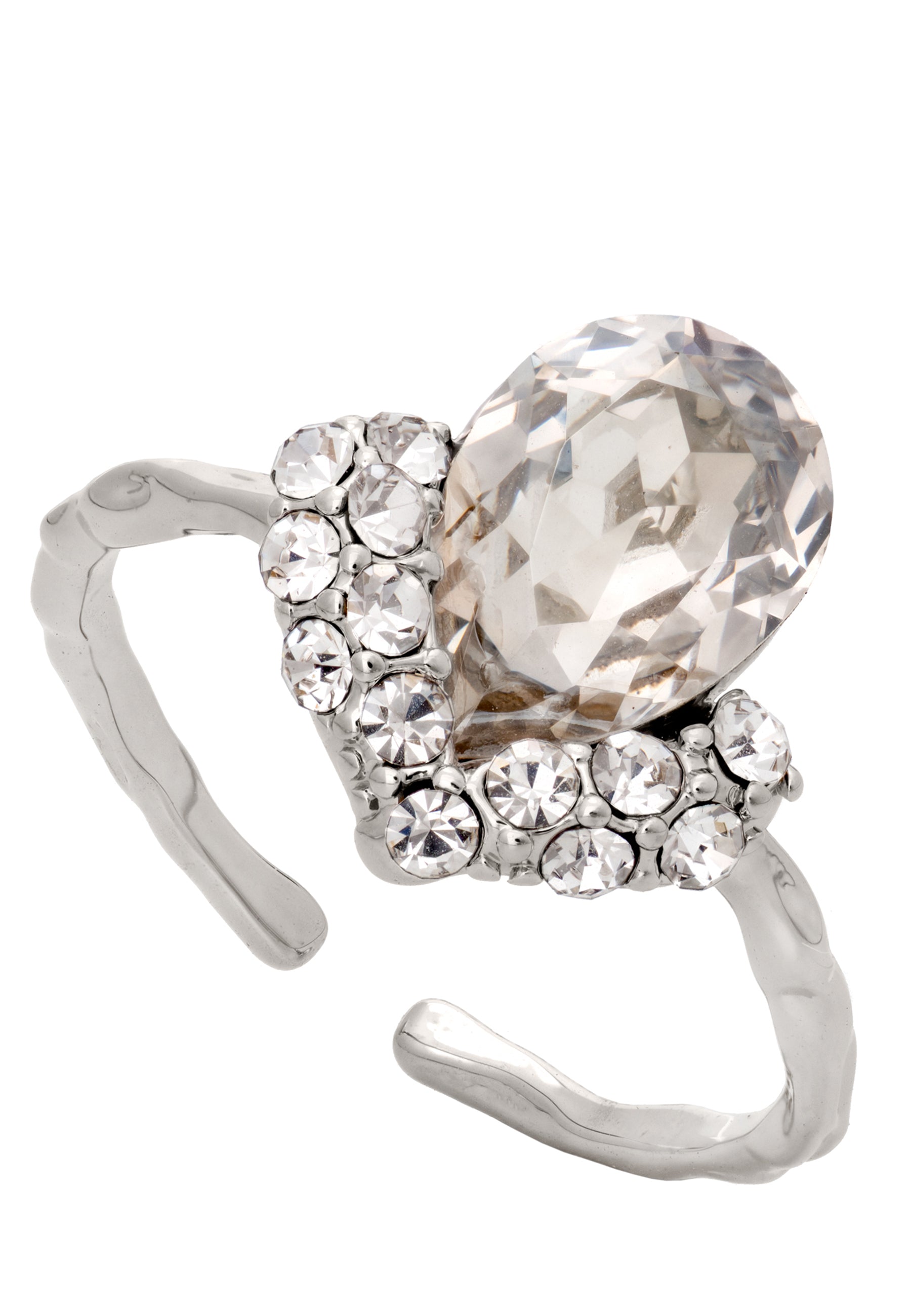 LILY AND ROSE Grace Ring