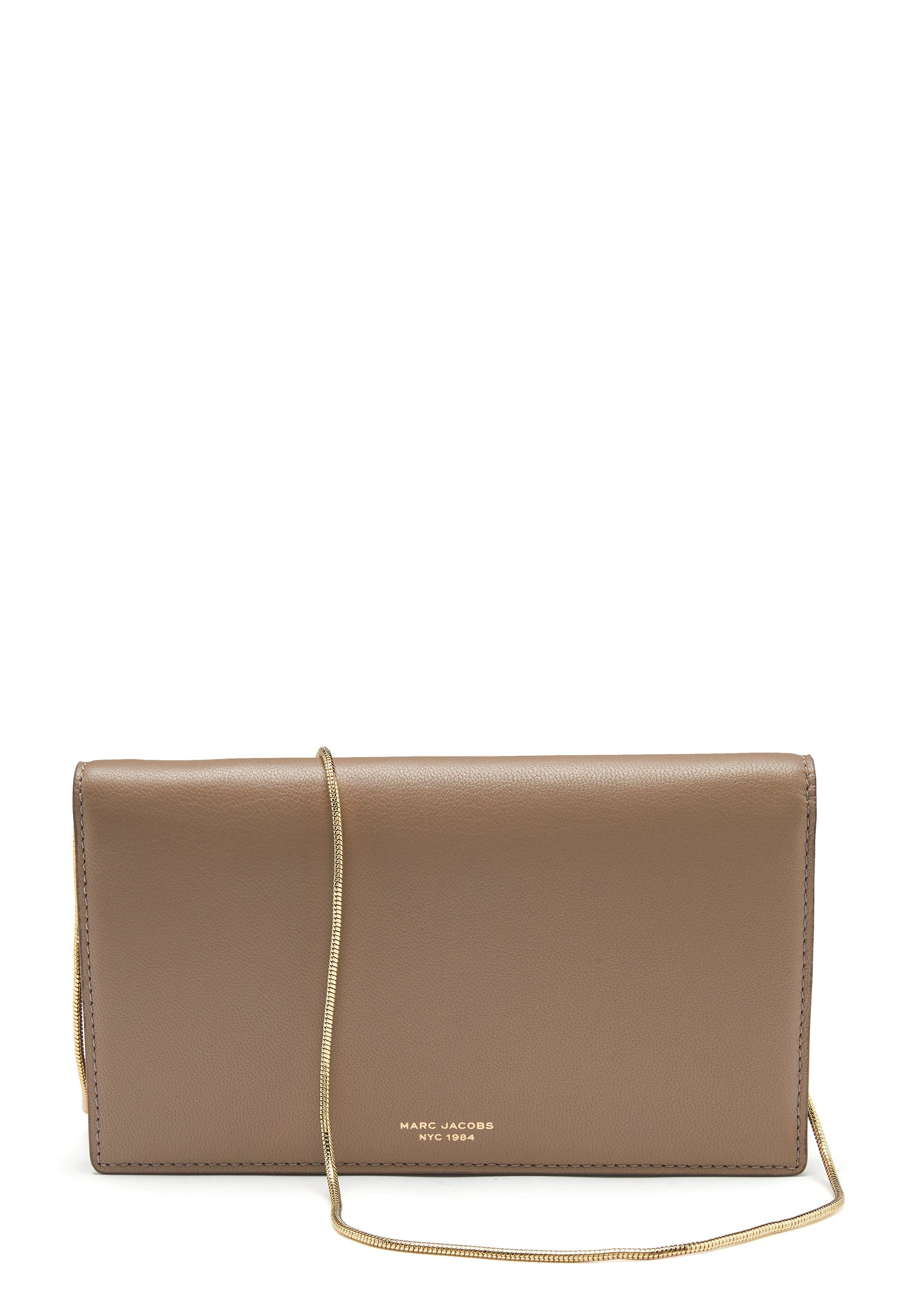 Marc Jacobs The Mini Bag