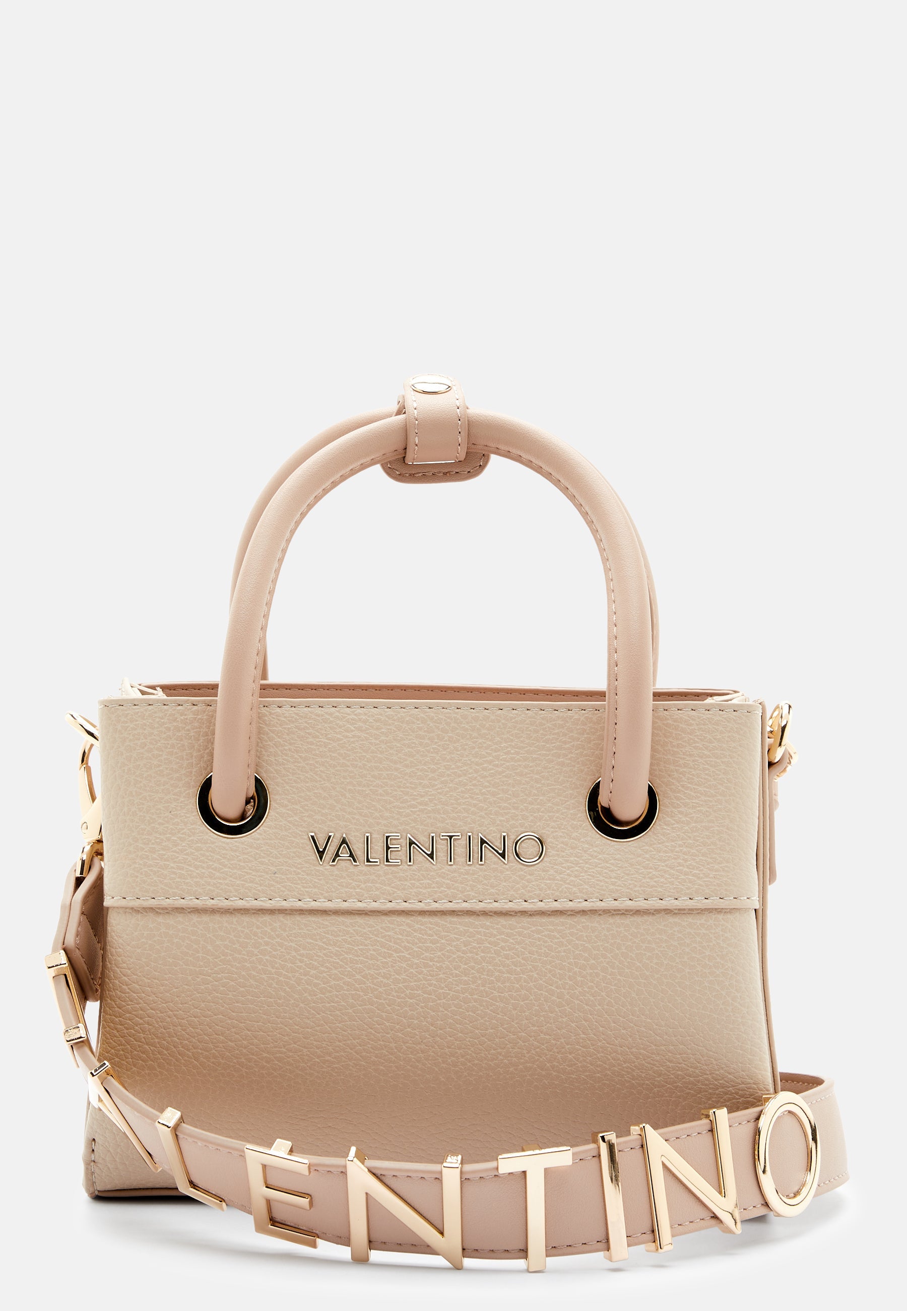 Valentino Alexia Shopping
