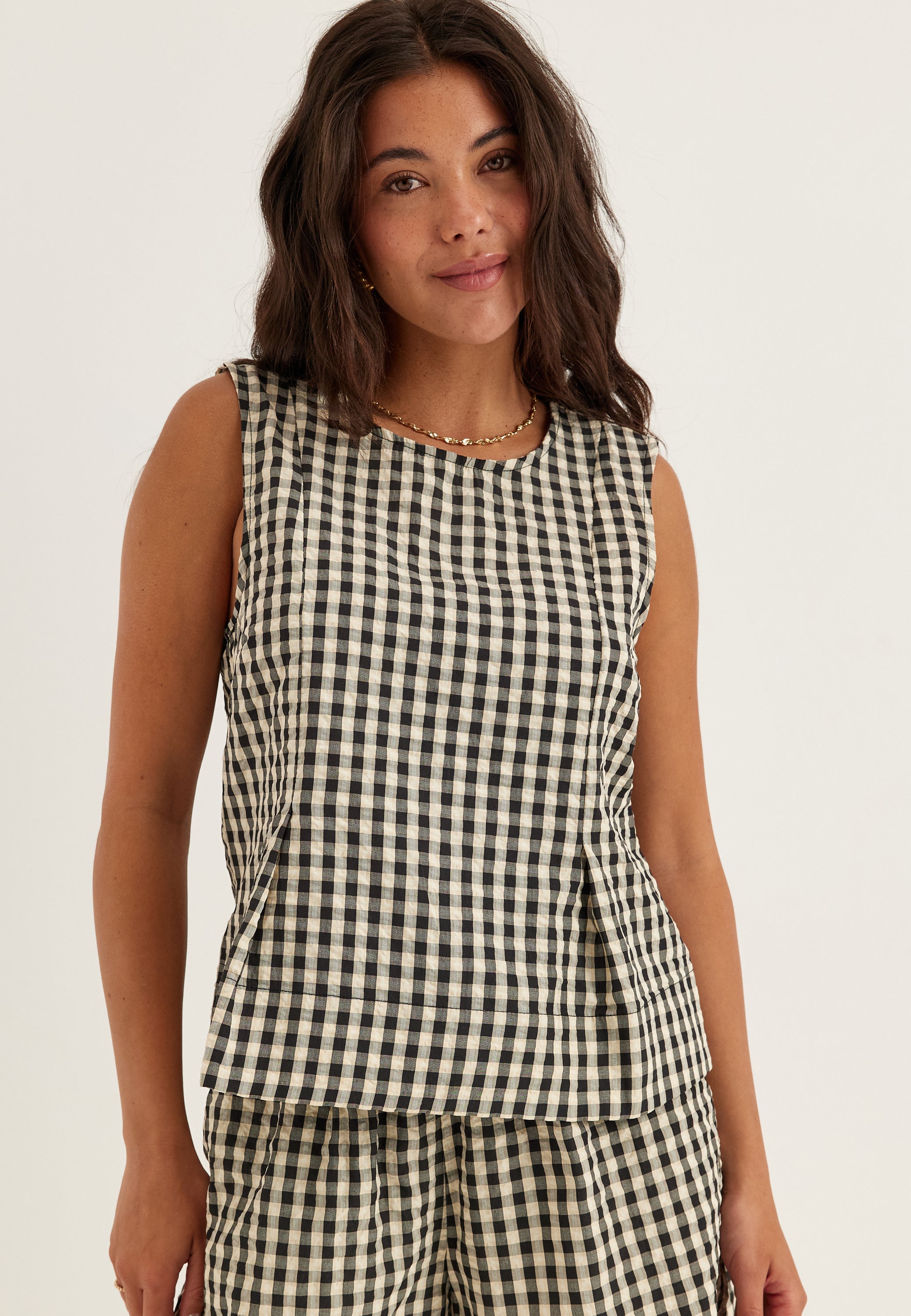 OBJECT Objdanje S/L LO TOP