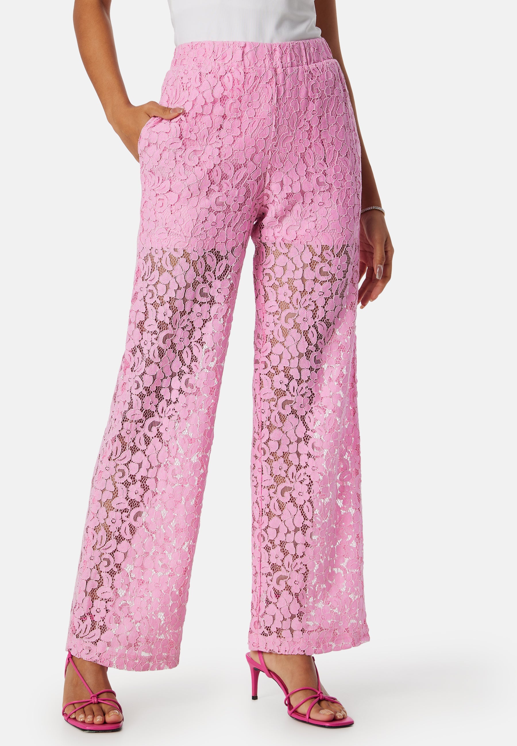Object Collectors Item Objritta Lo Mw Pants
