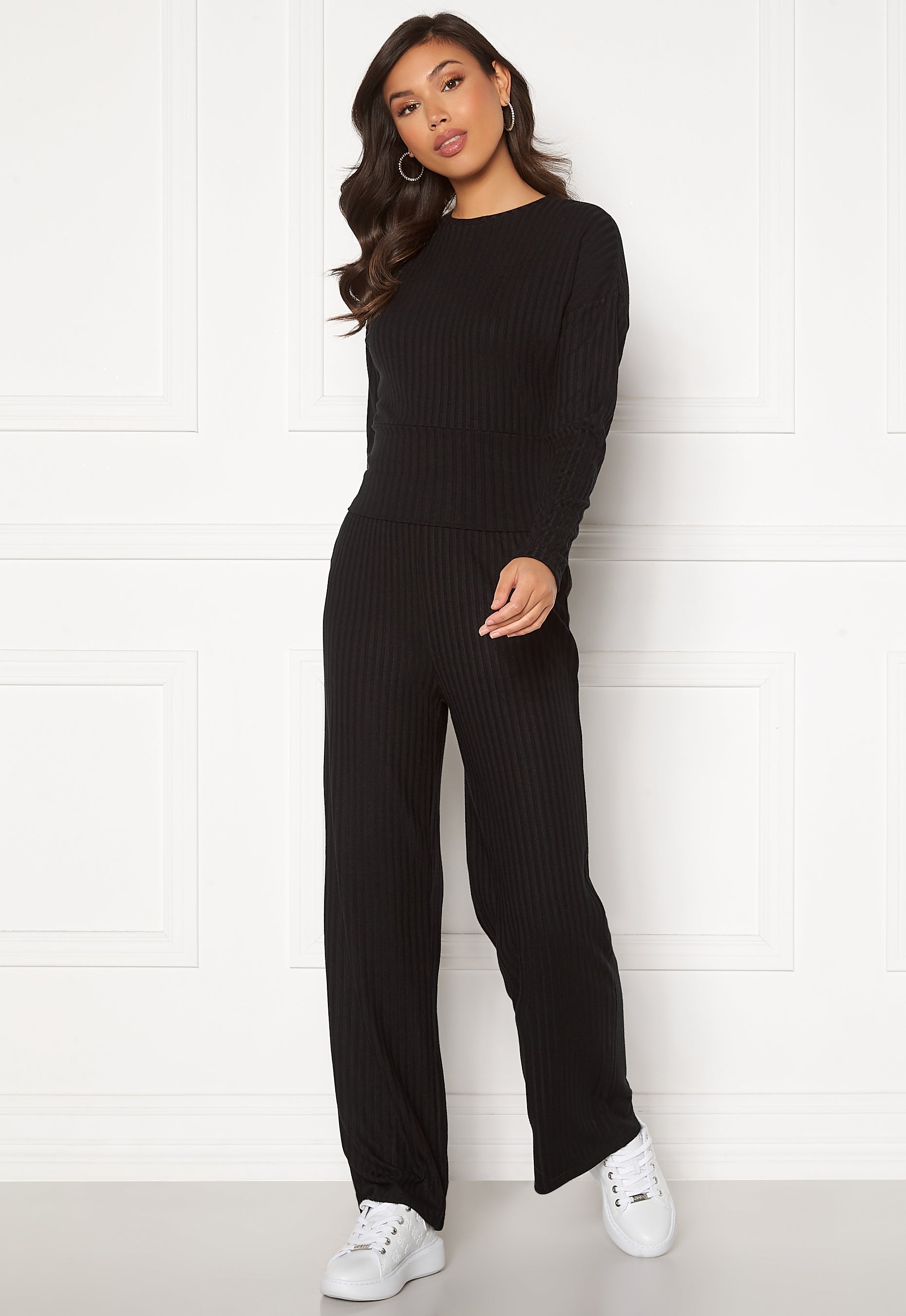 ONLY Dina Pant
